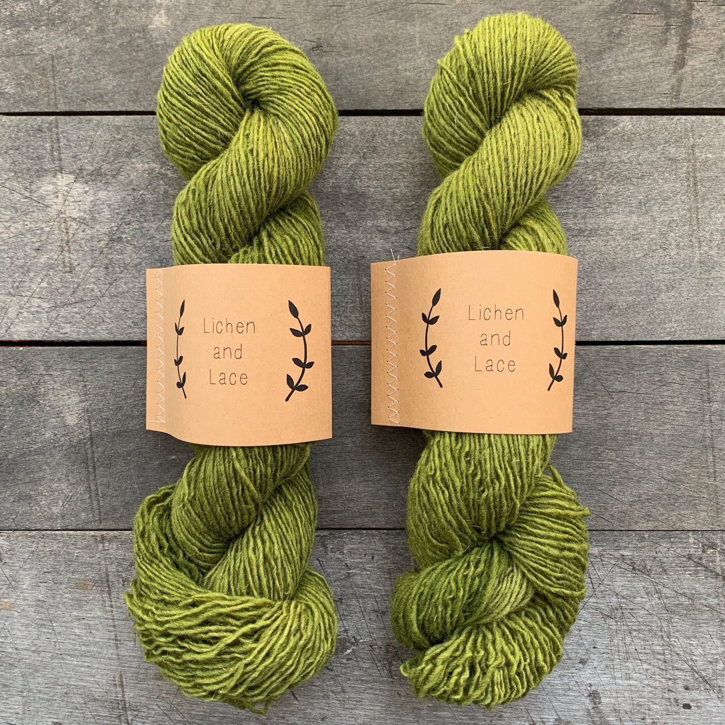 rustic heather sport