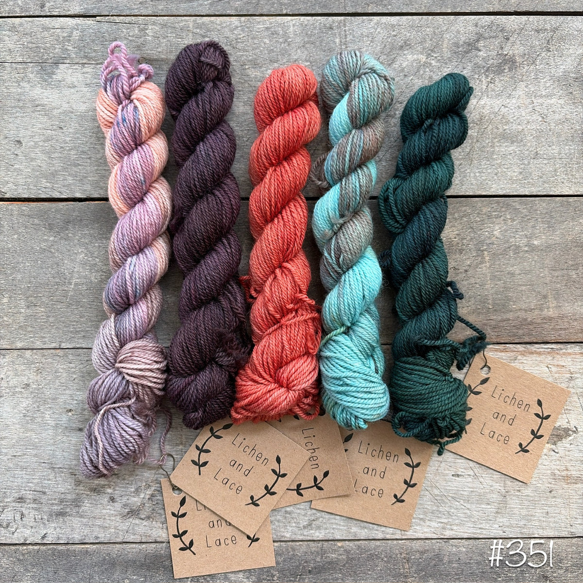 lot 351