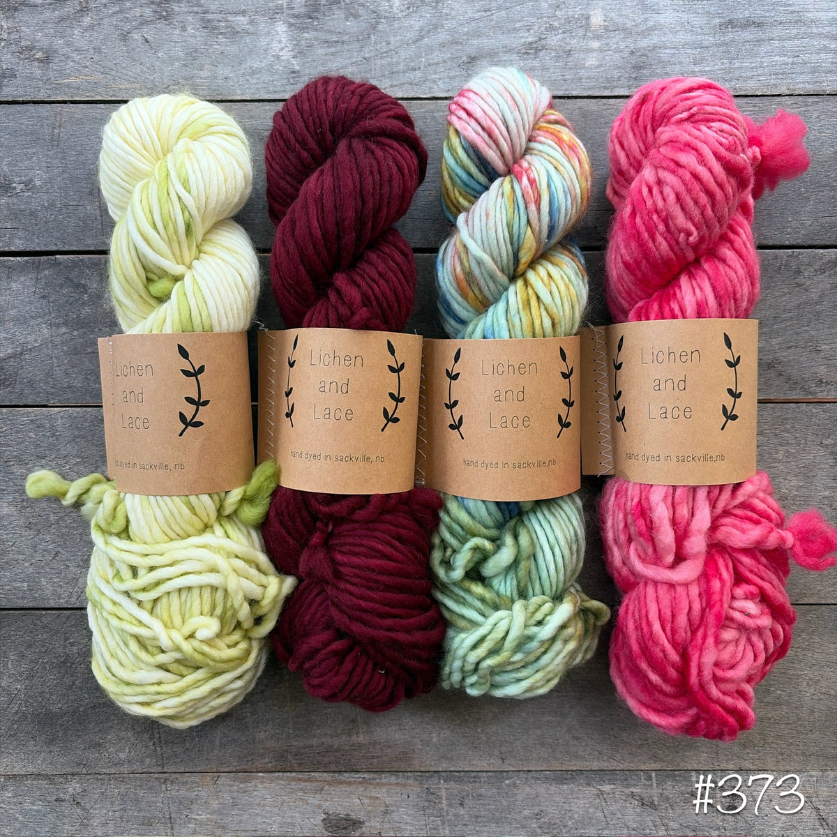 lot 373