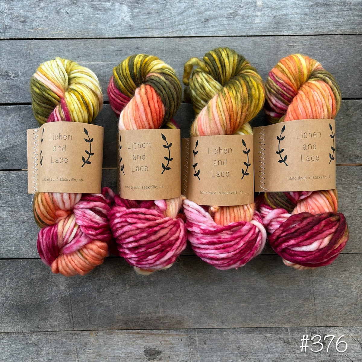 lot 376