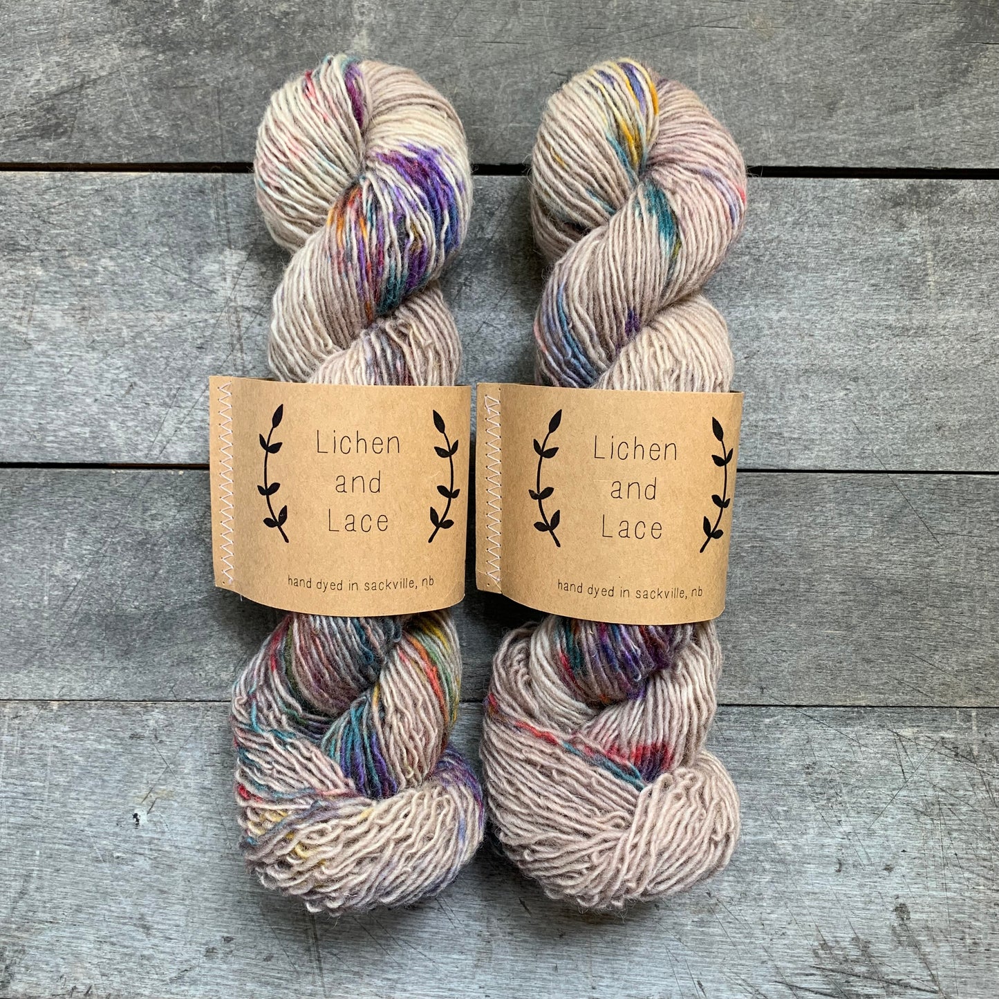 rustic heather sport