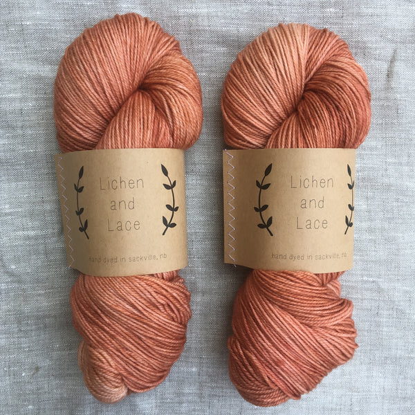 Mini Skeins Of Yarn – The Lovina Shop