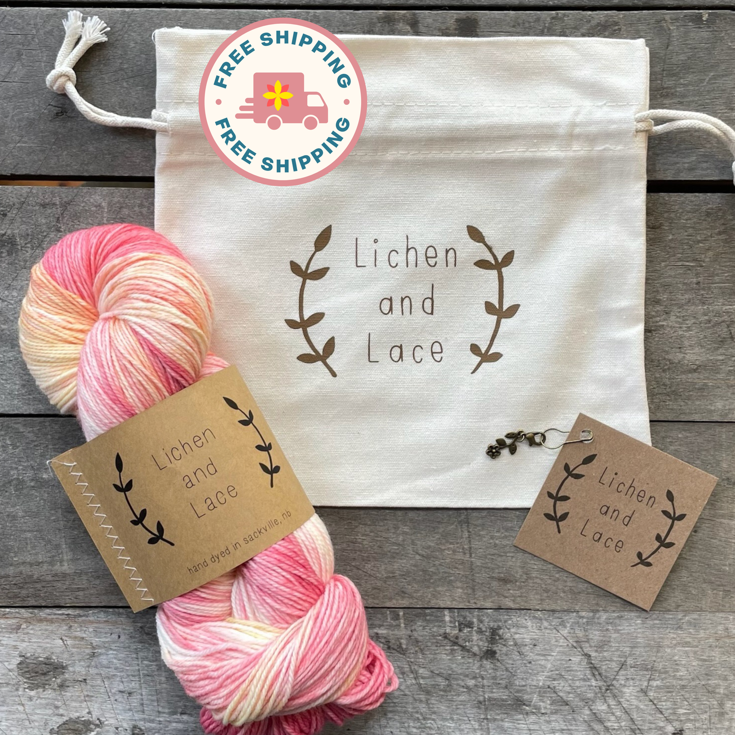 gift bundle
