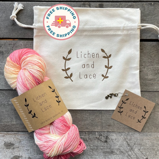 gift bundle