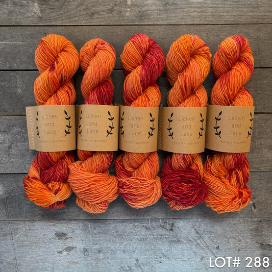 lot 288