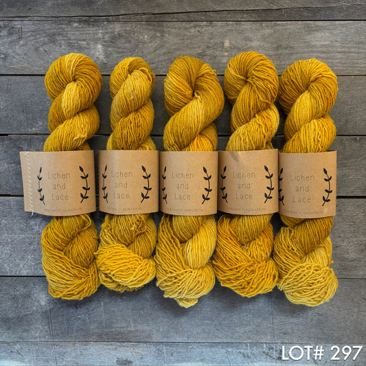 lot 297