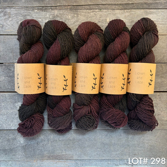 lot 298