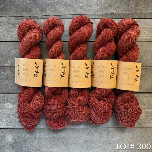 lot 300