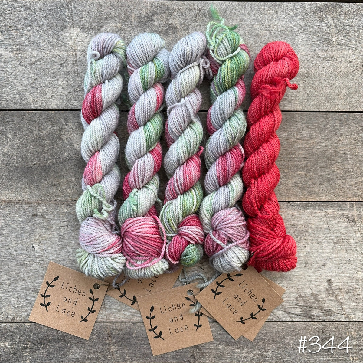 lot 344