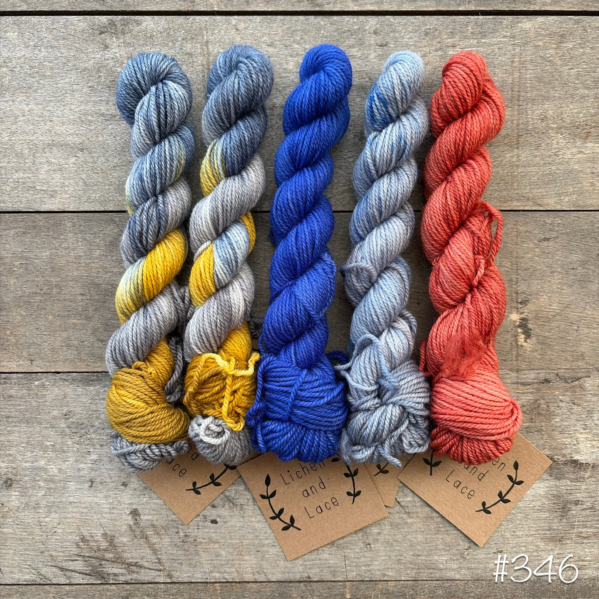 lot 346