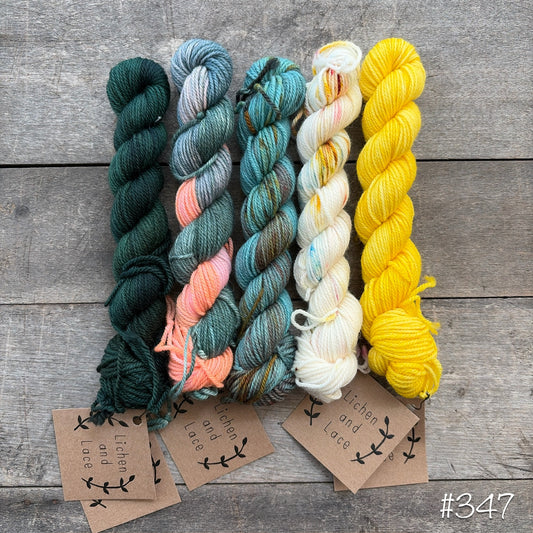 lot 347