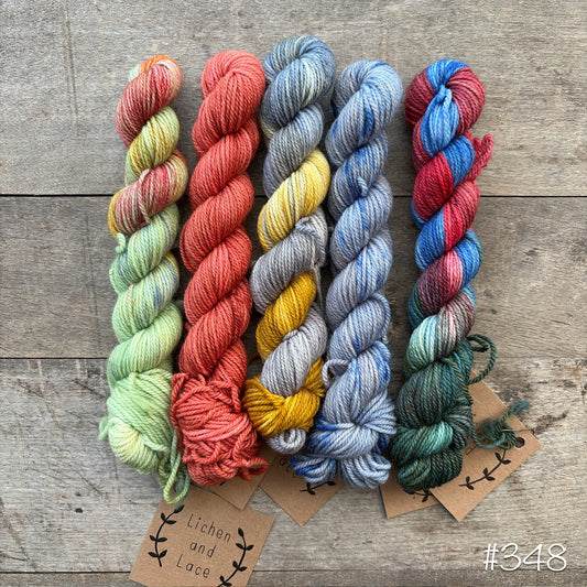 lot 348