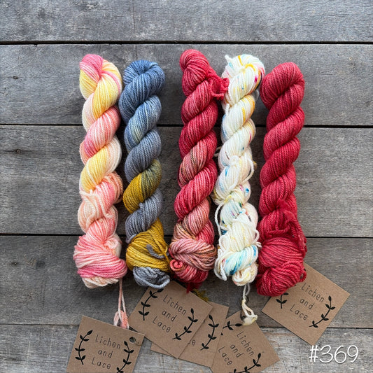lot 369