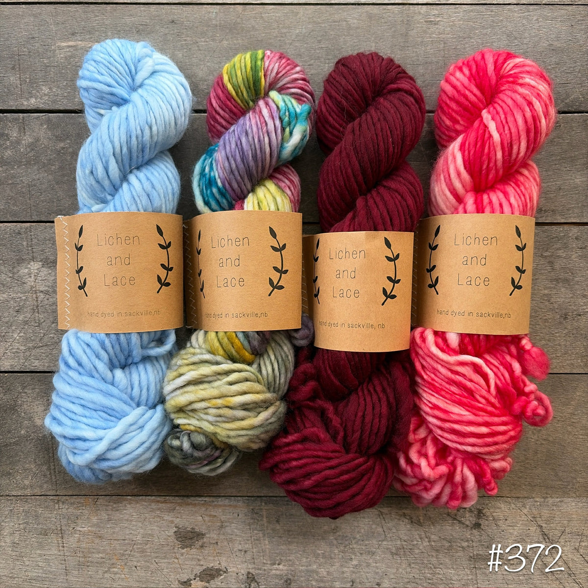 lot 372