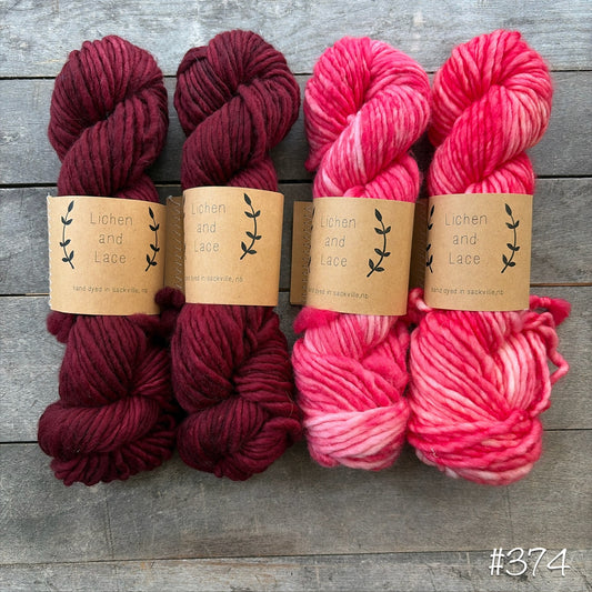 lot 374