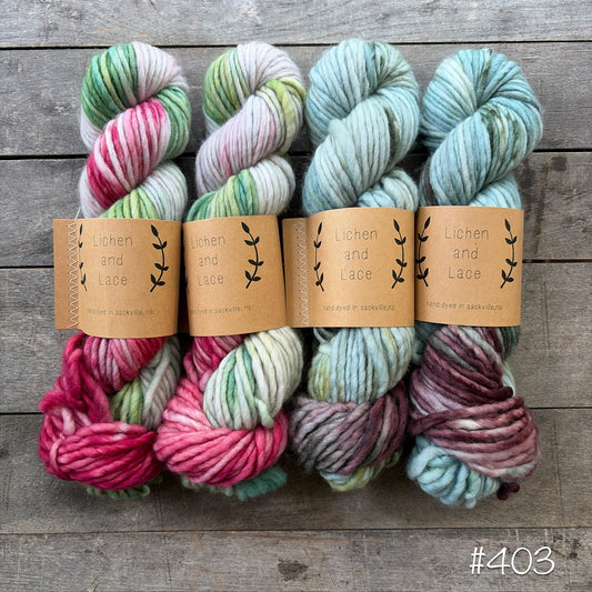 lot 403