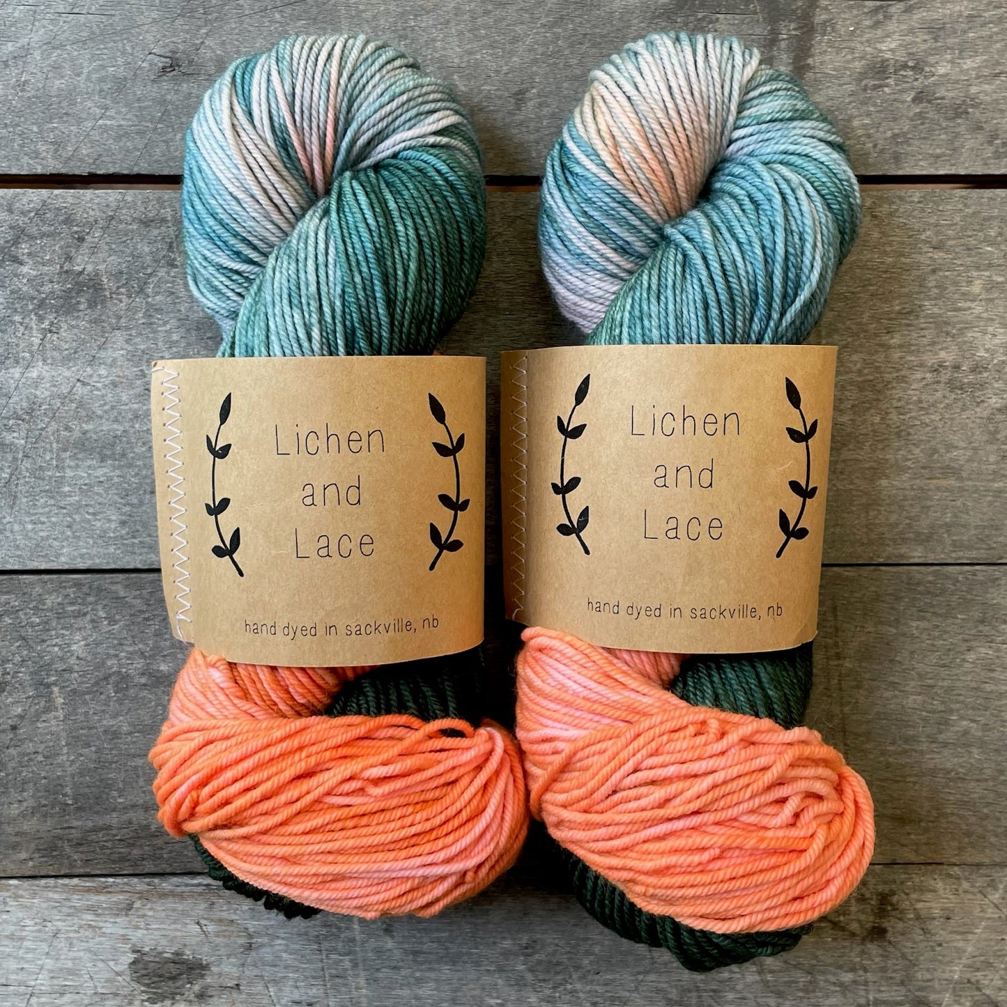 copper tide