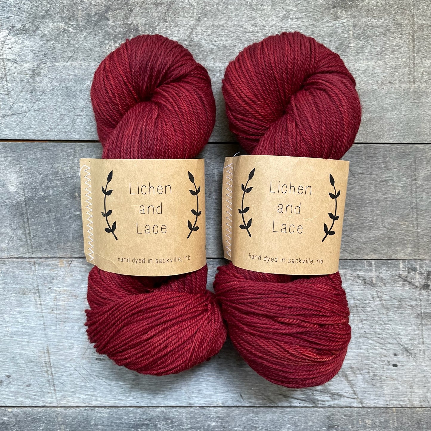 beet root