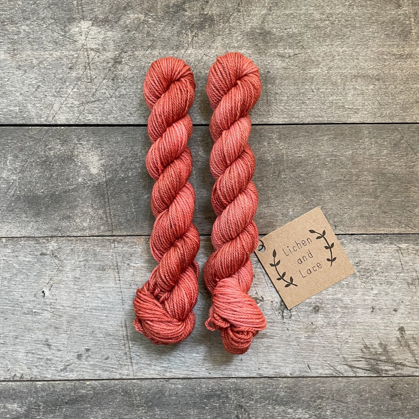 terracotta