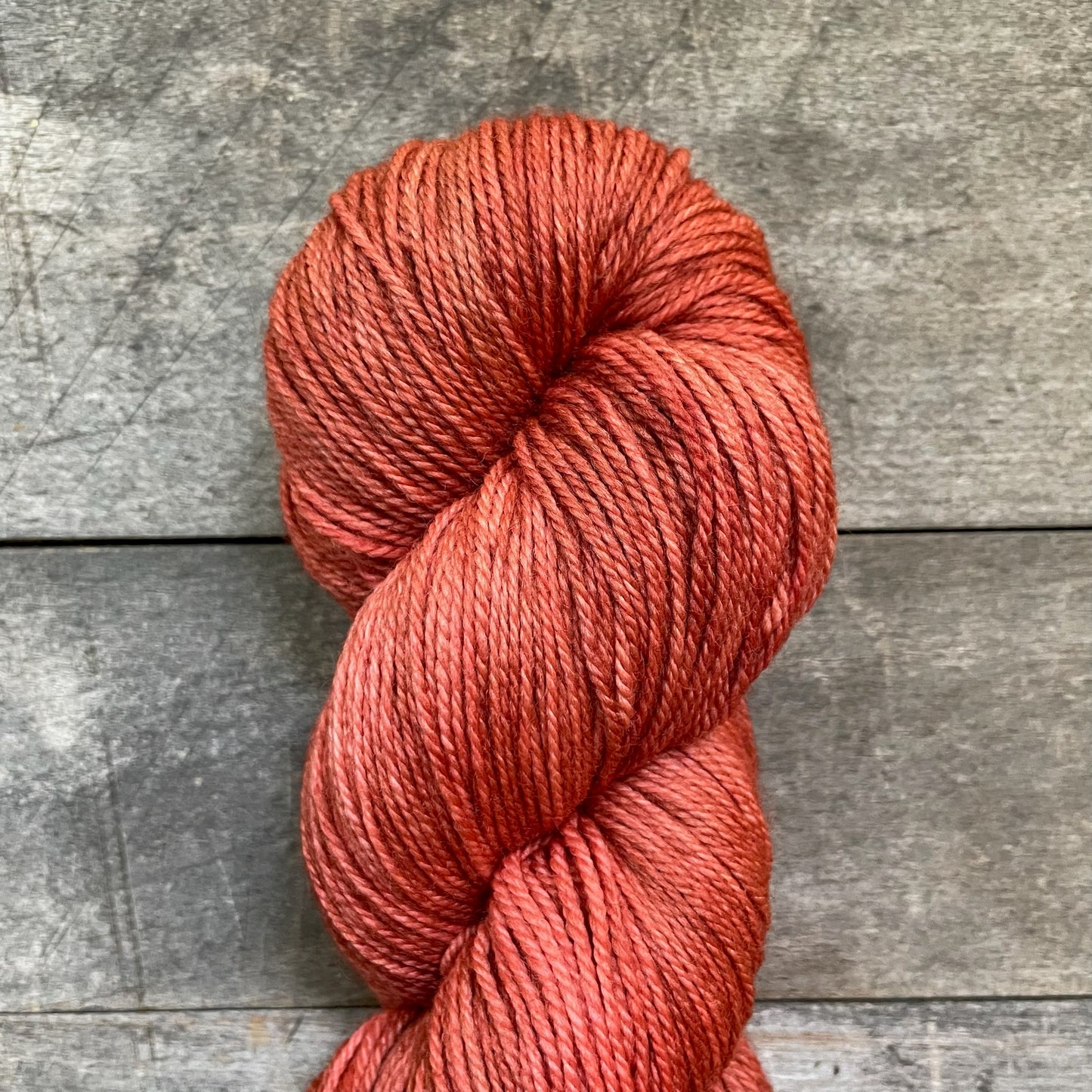 terracotta