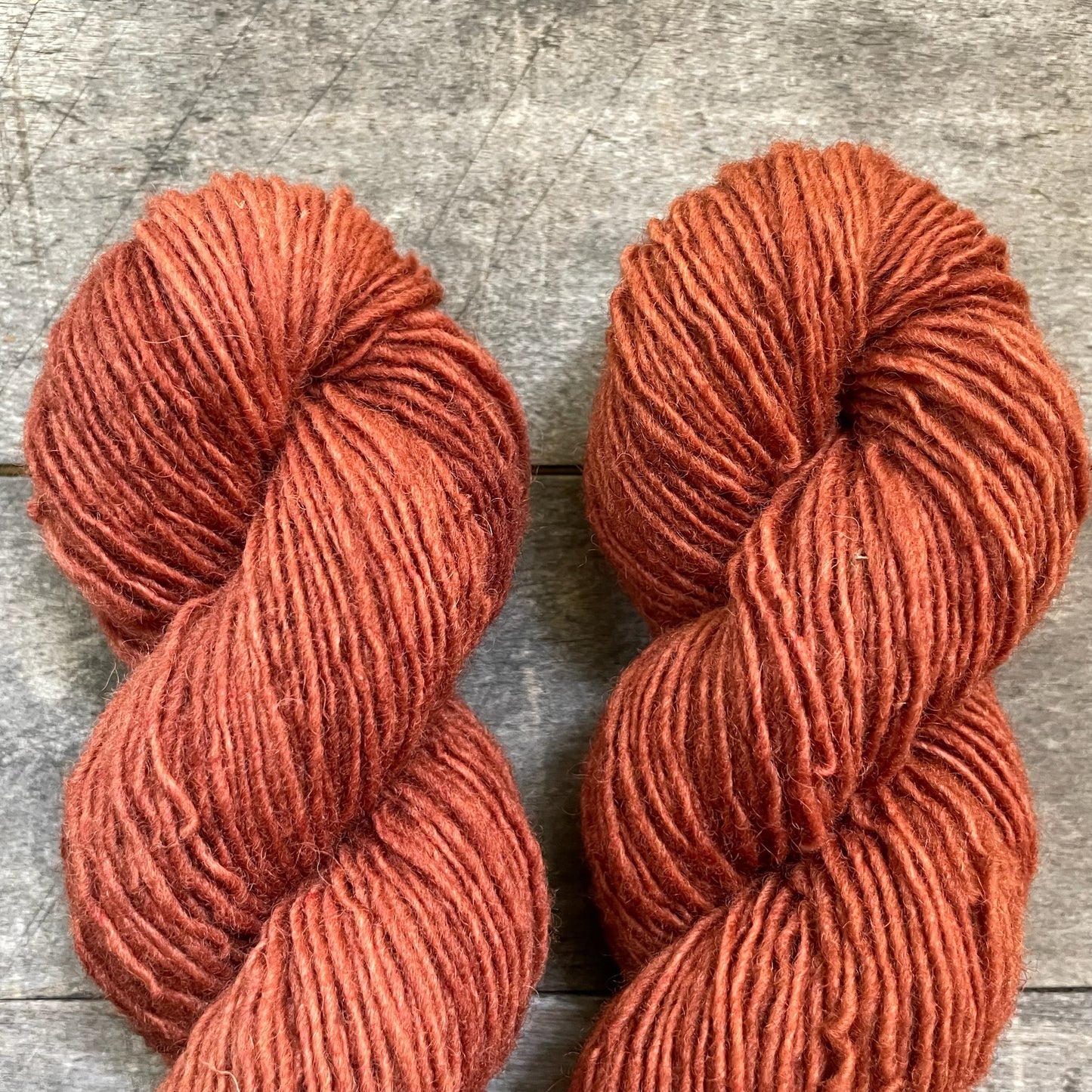 terracotta
