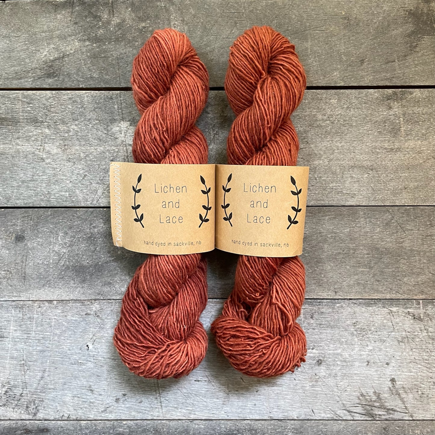 terracotta