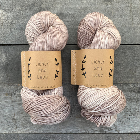 linen