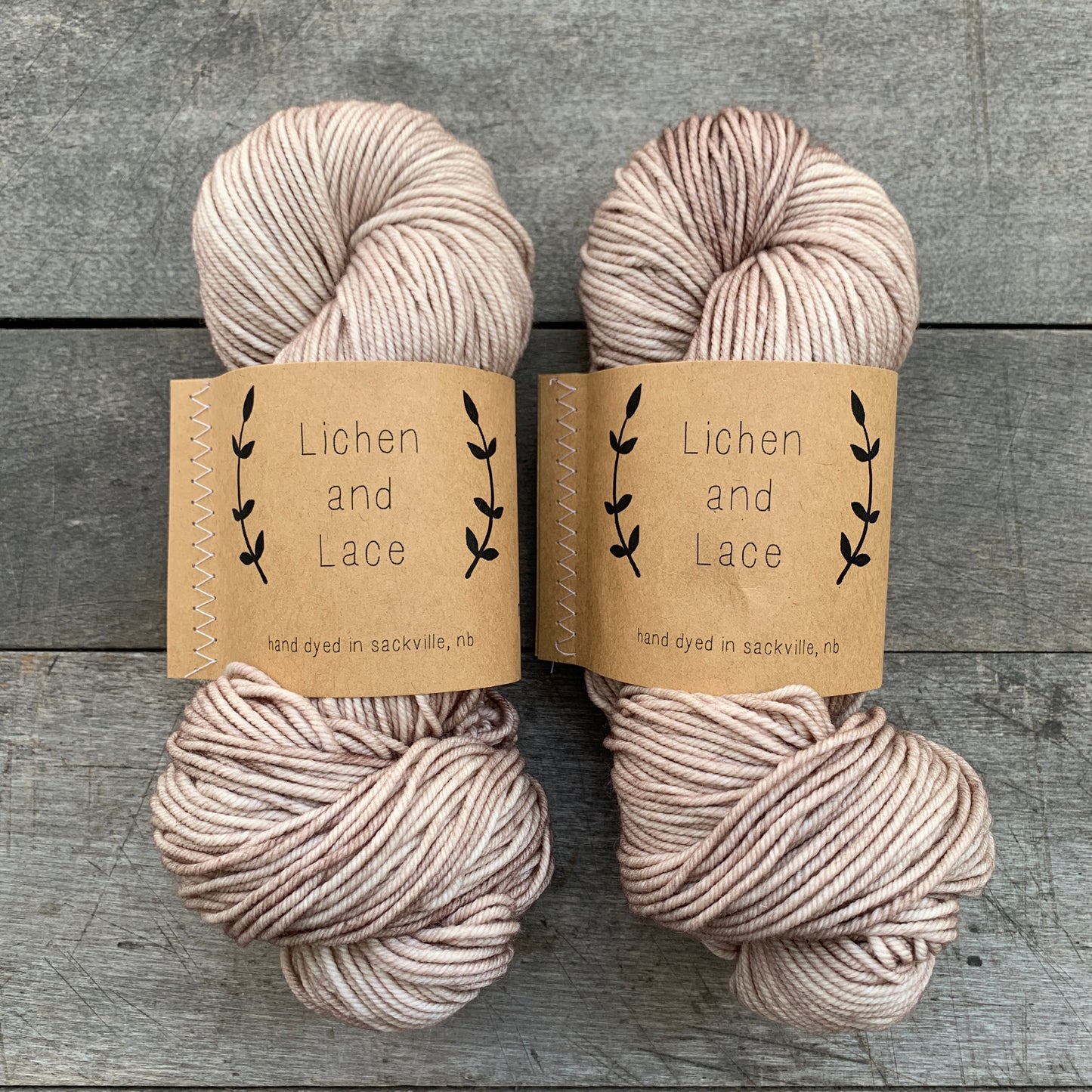 linen