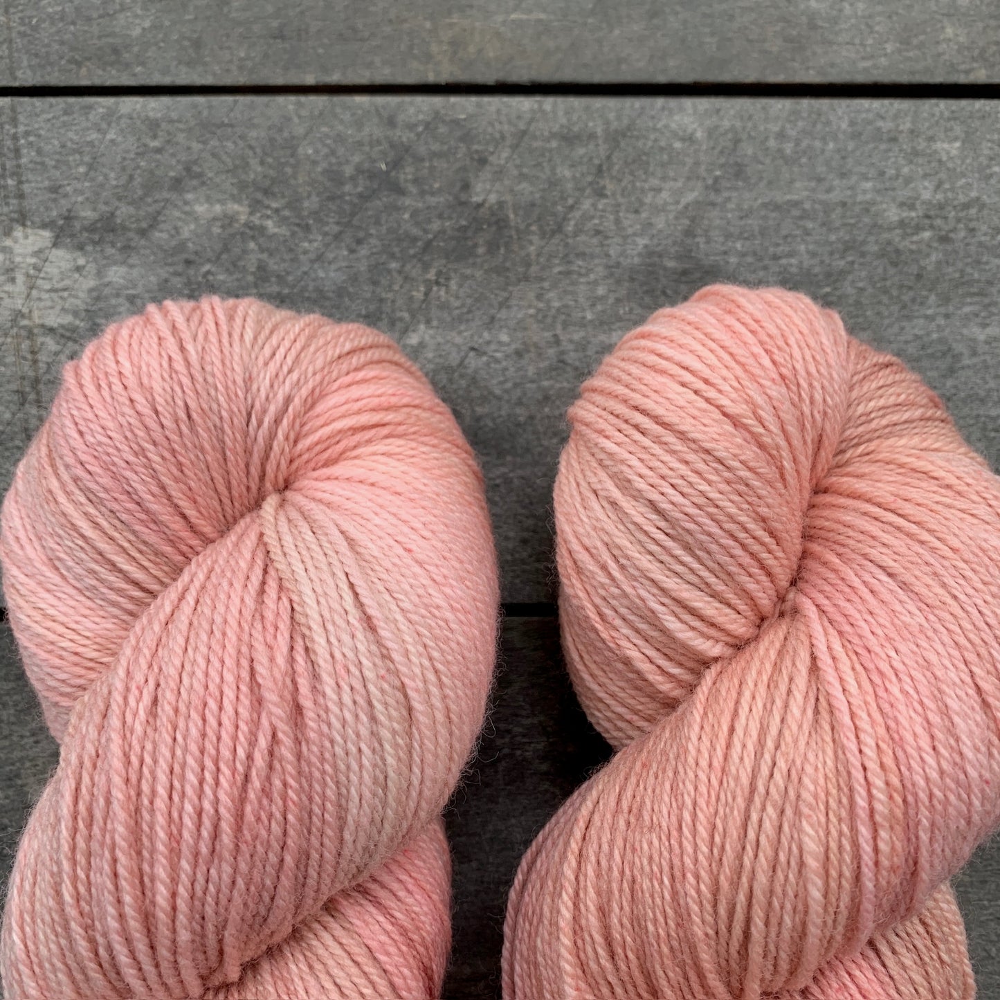 faded rose