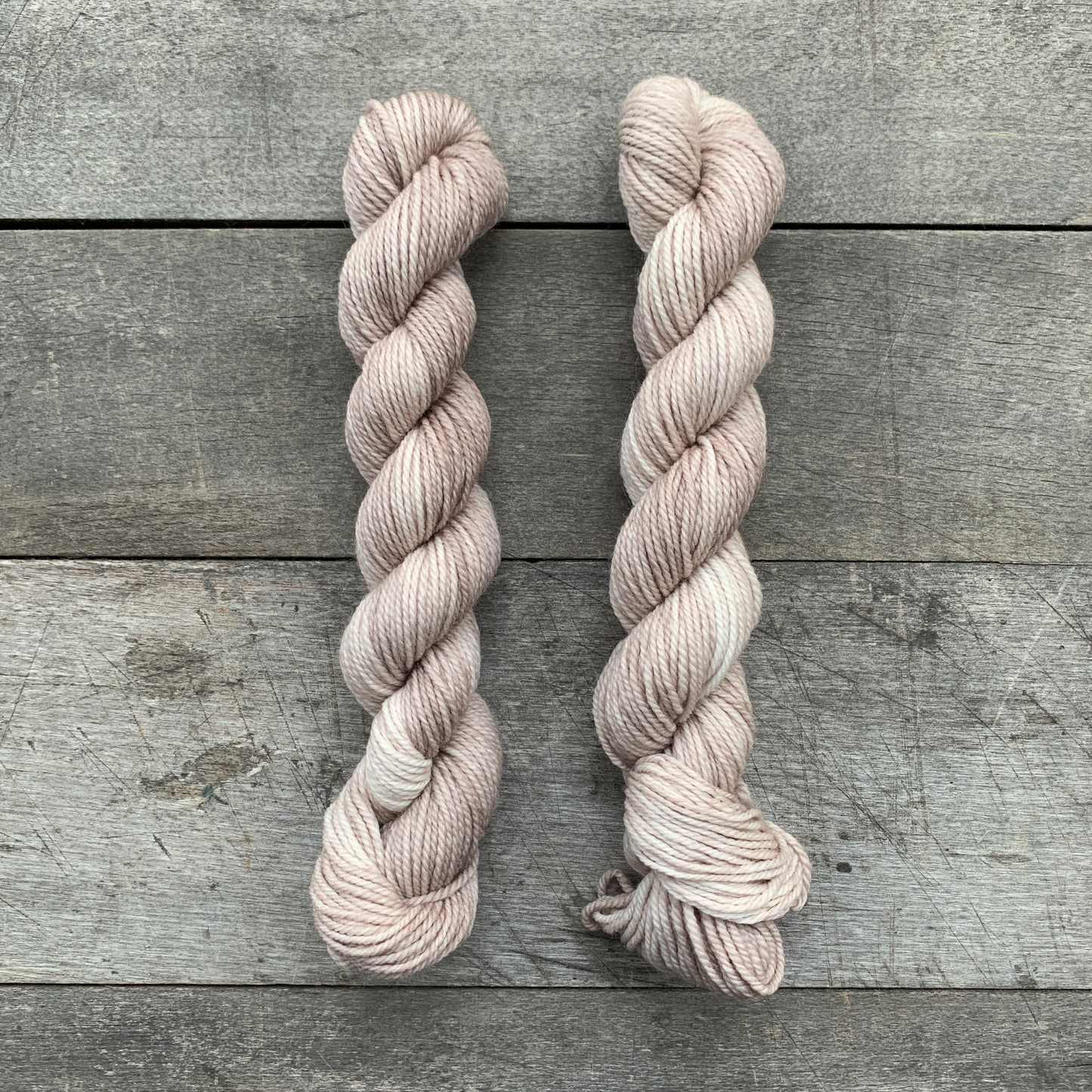linen