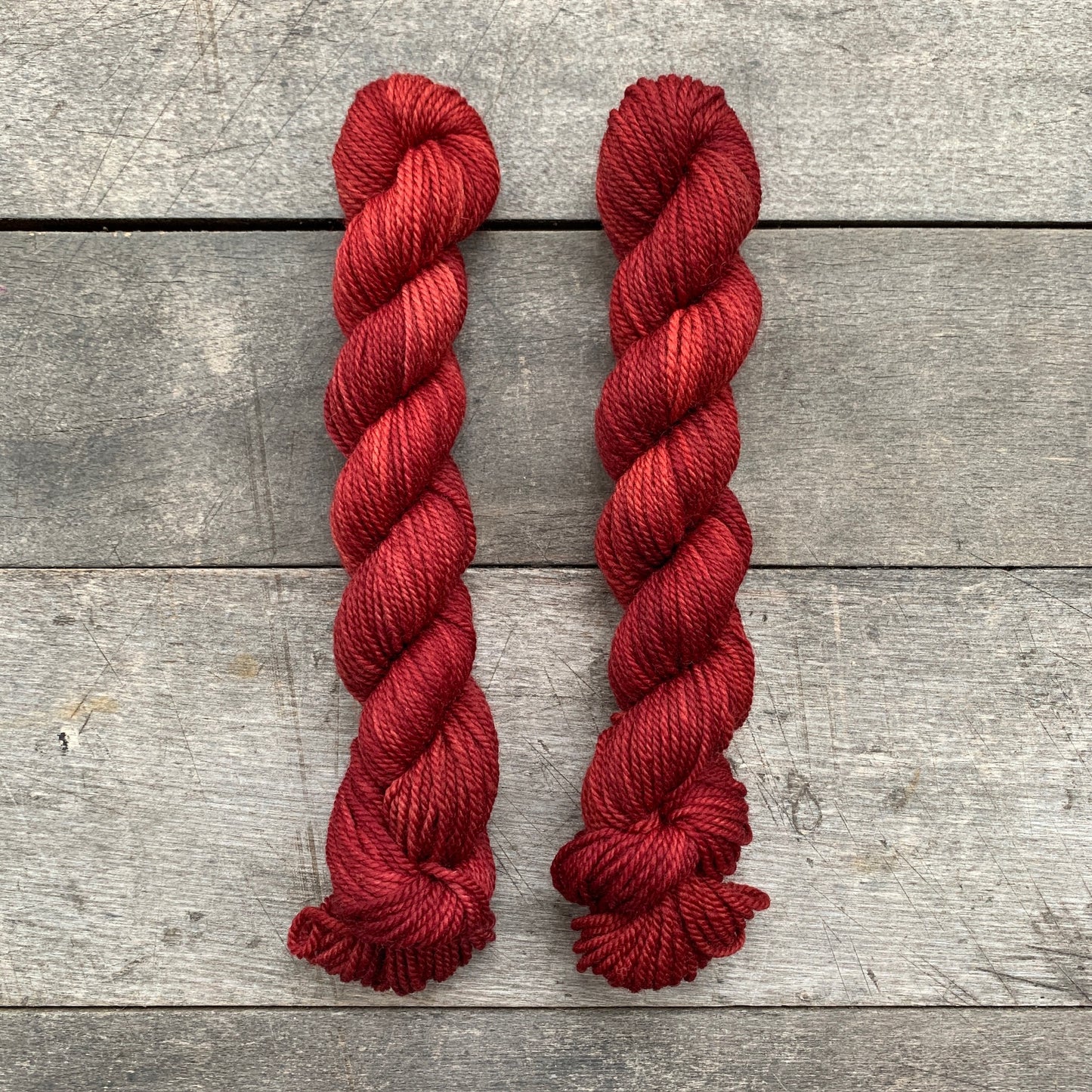 beet root