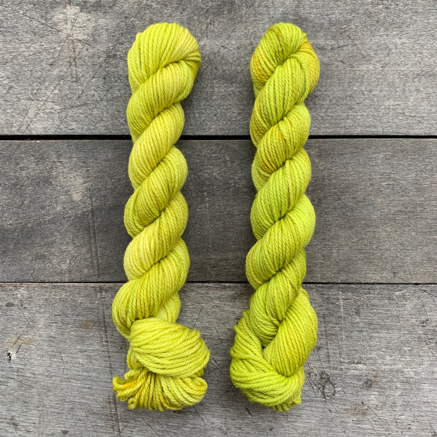 citron