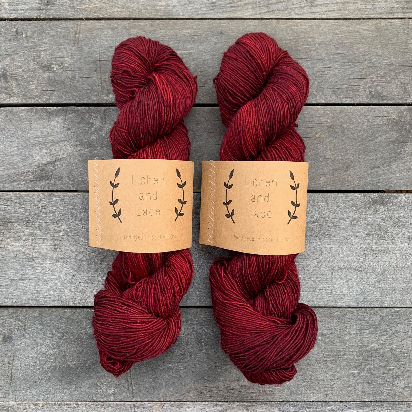 beet root
