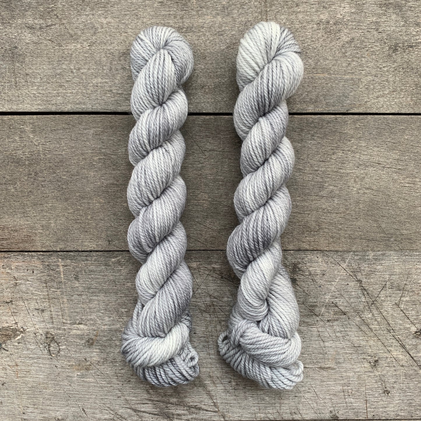 pewter