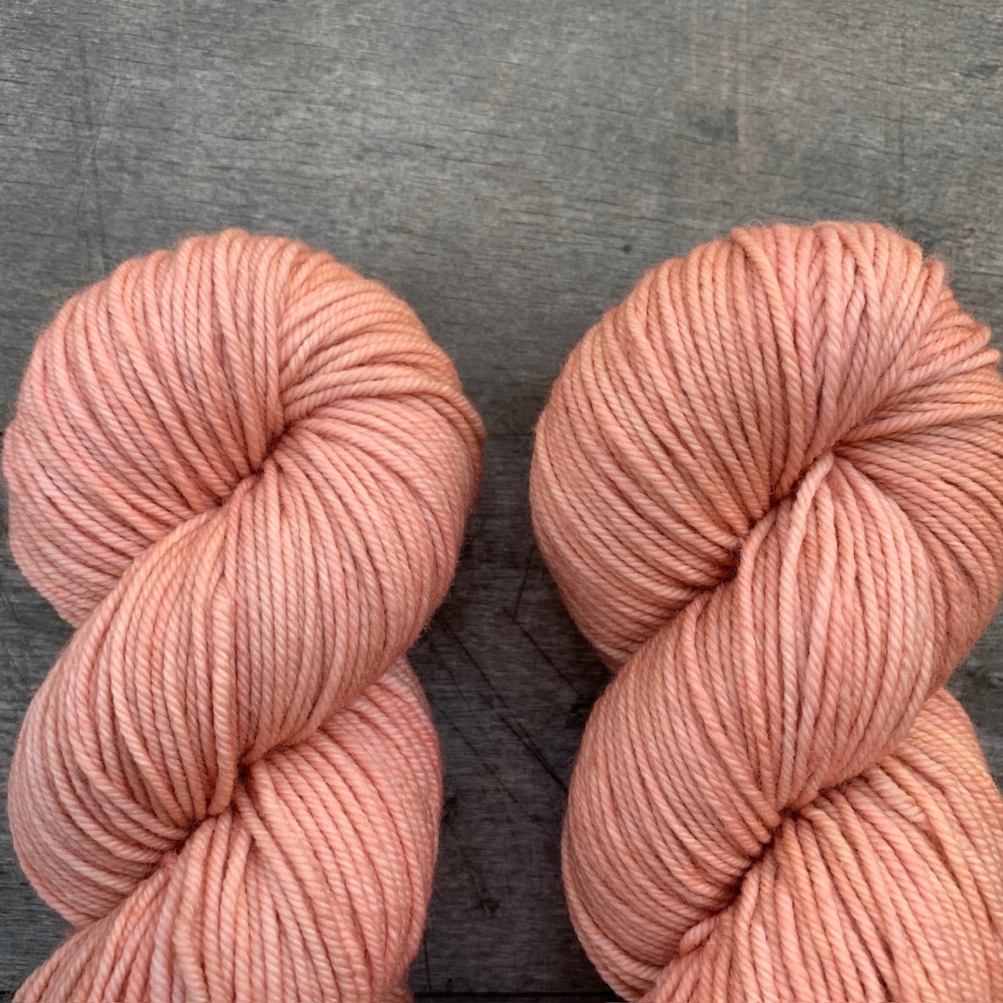 faded rose