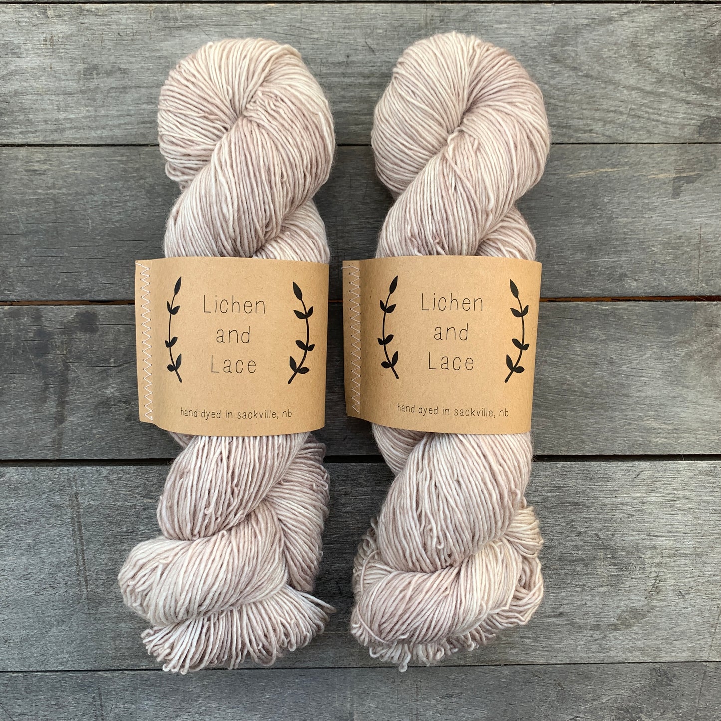 linen