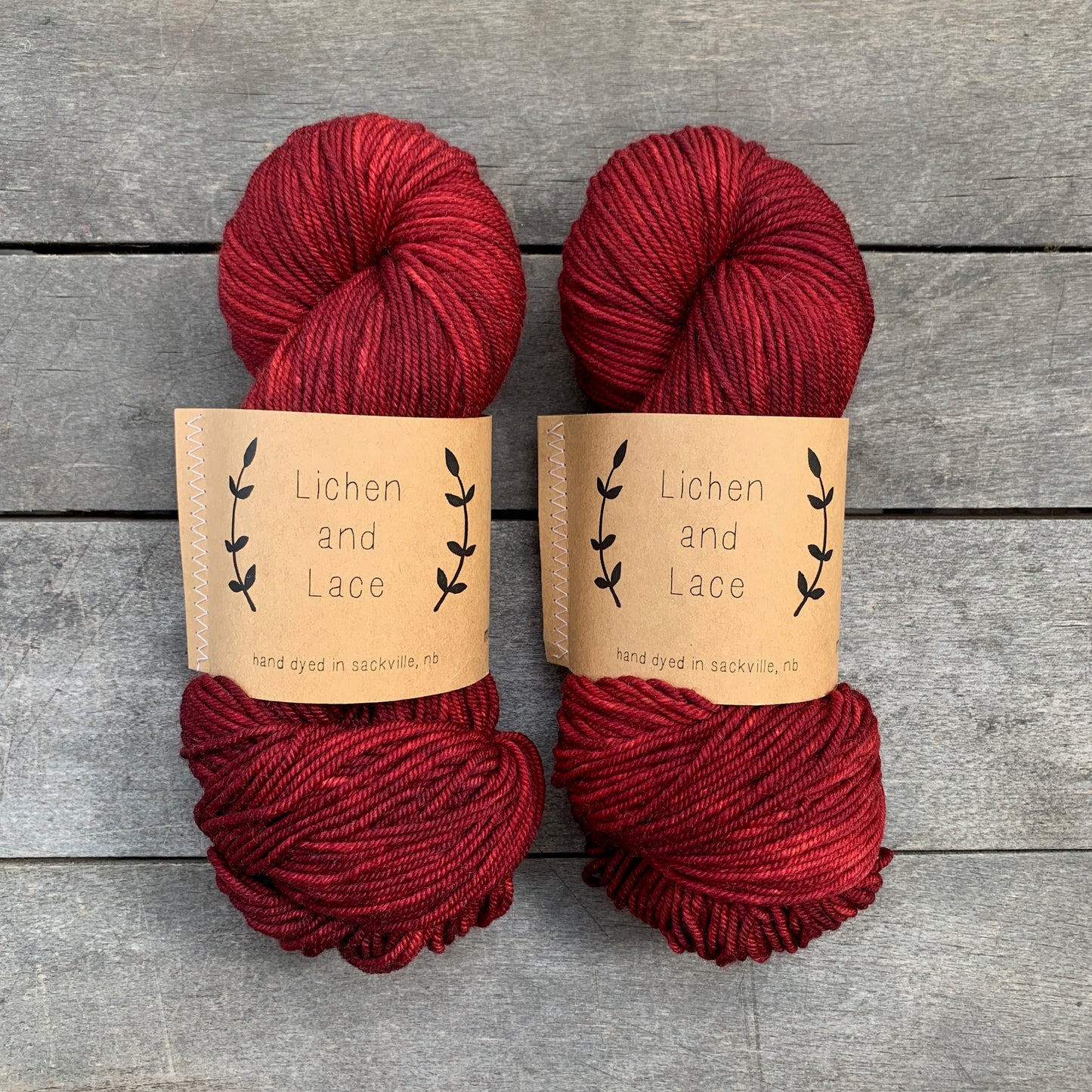 beet root
