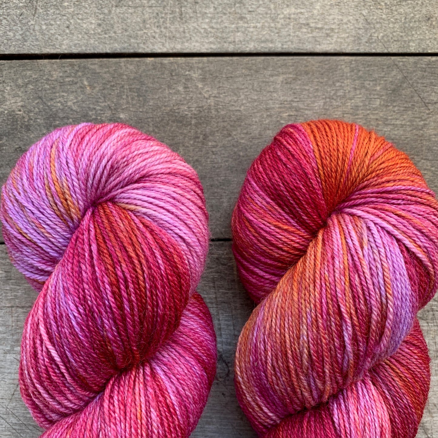 sweet potato