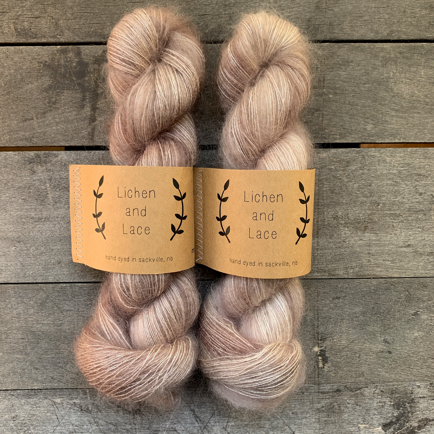 linen
