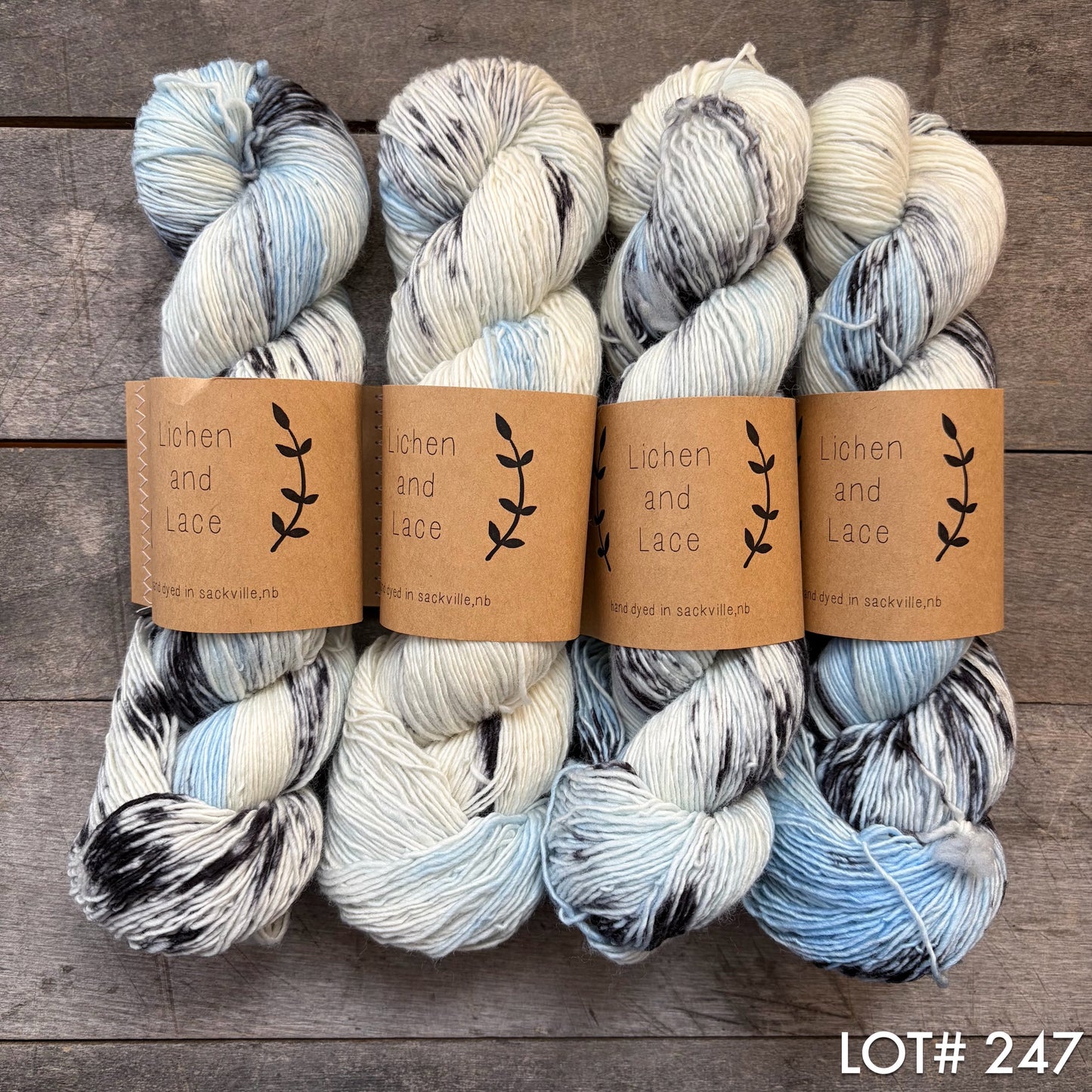 lot 247