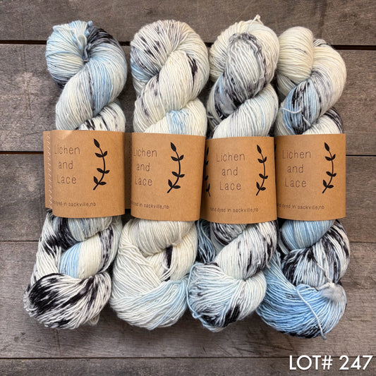 lot 247