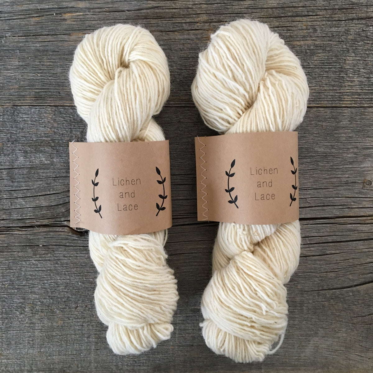 rustic heather sport – Lichen and Lace