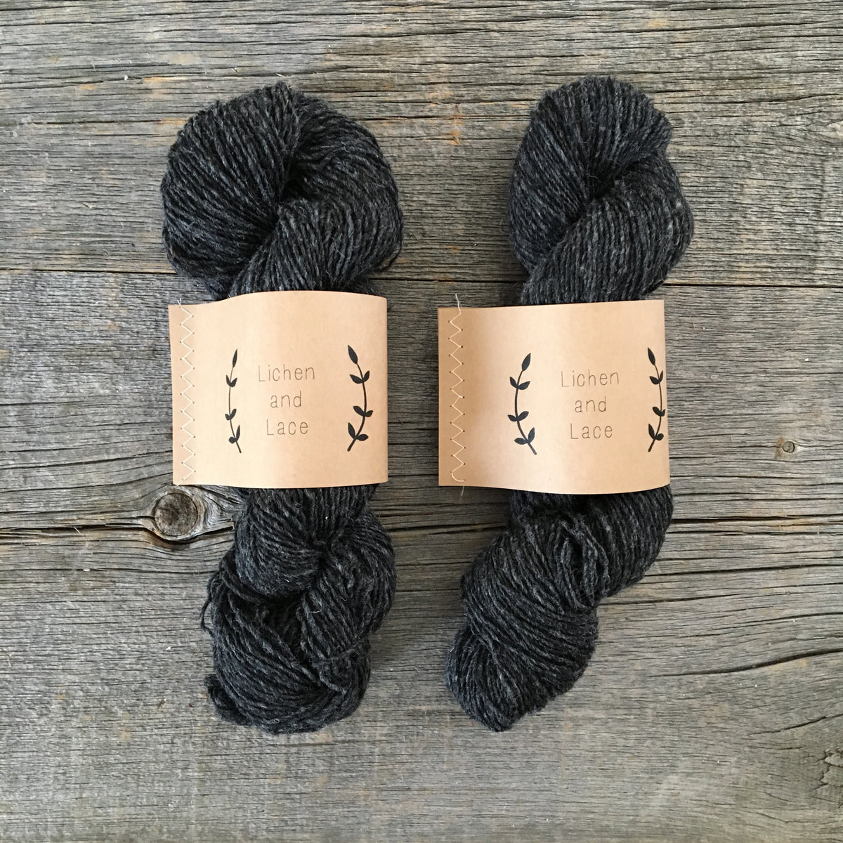 rustic heather sport – Lichen and Lace
