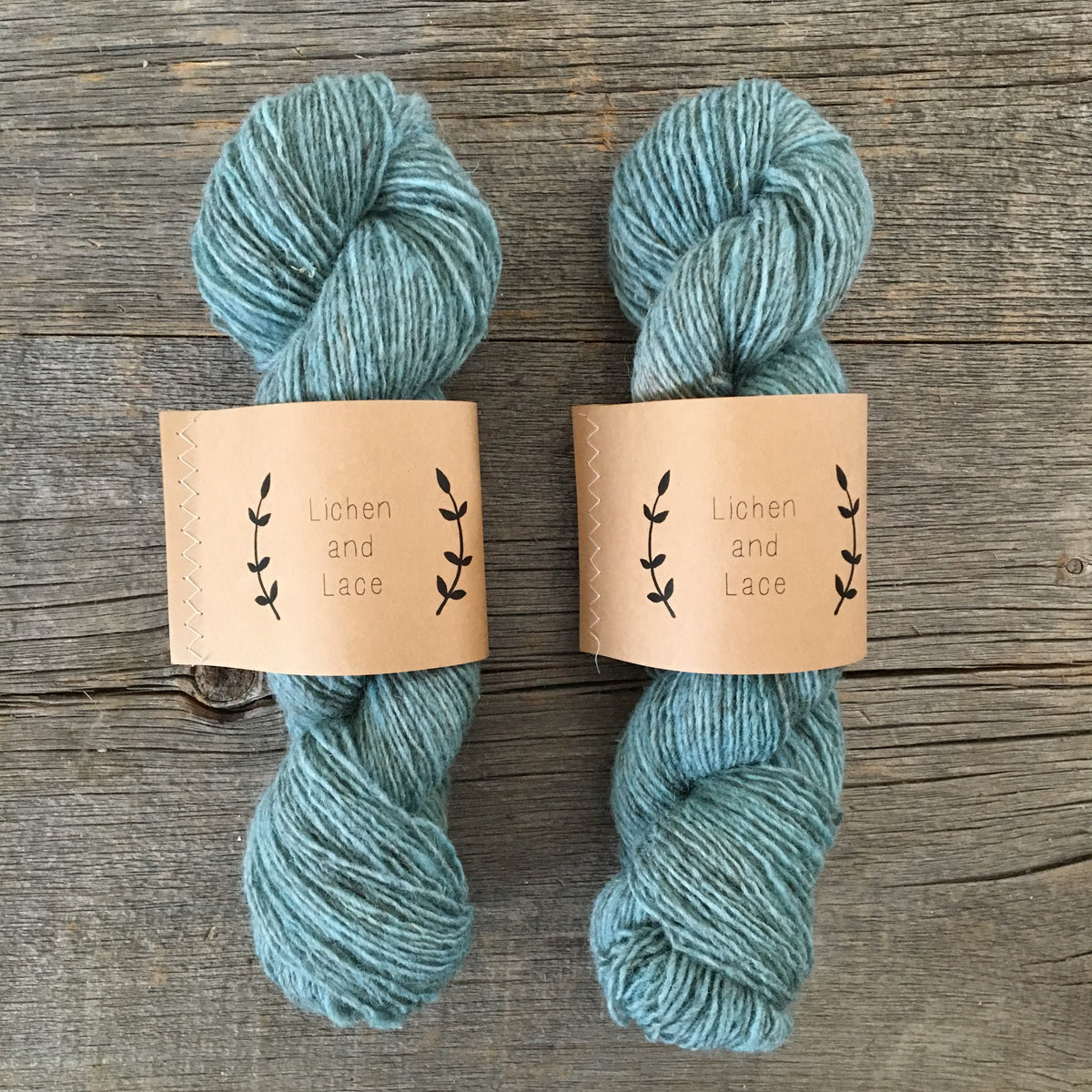 rustic heather sport – Lichen and Lace